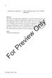 Product Thumbnail 95